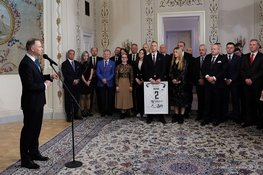 03_20230302_Andrzej_Duda_Wystawa_Maraton_Solidarnosci_PL_UA_PK1_7011.jpg