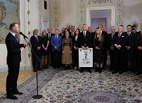 03_20230302_Andrzej_Duda_Wystawa_Maraton_Solidarnosci_PL_UA_PK1_7011.jpg