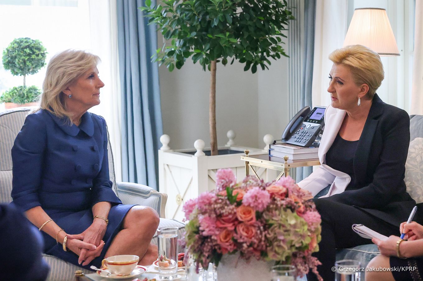 08_20230301_Agata_Kornhauser_Duda_Jill_Biden_Bialy_Dom_GJB_9508.jpg