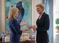 13_20230301_Agata_Kornhauser_Duda_Jill_Biden_Bialy_Dom_GJB_9697.jpg