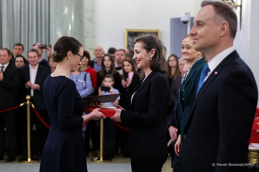 09_20230302_Andrzej_Duda_Nominacje_Sedziowskie__MB1_3335.jpg