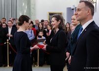 09_20230302_Andrzej_Duda_Nominacje_Sedziowskie__MB1_3335.jpg