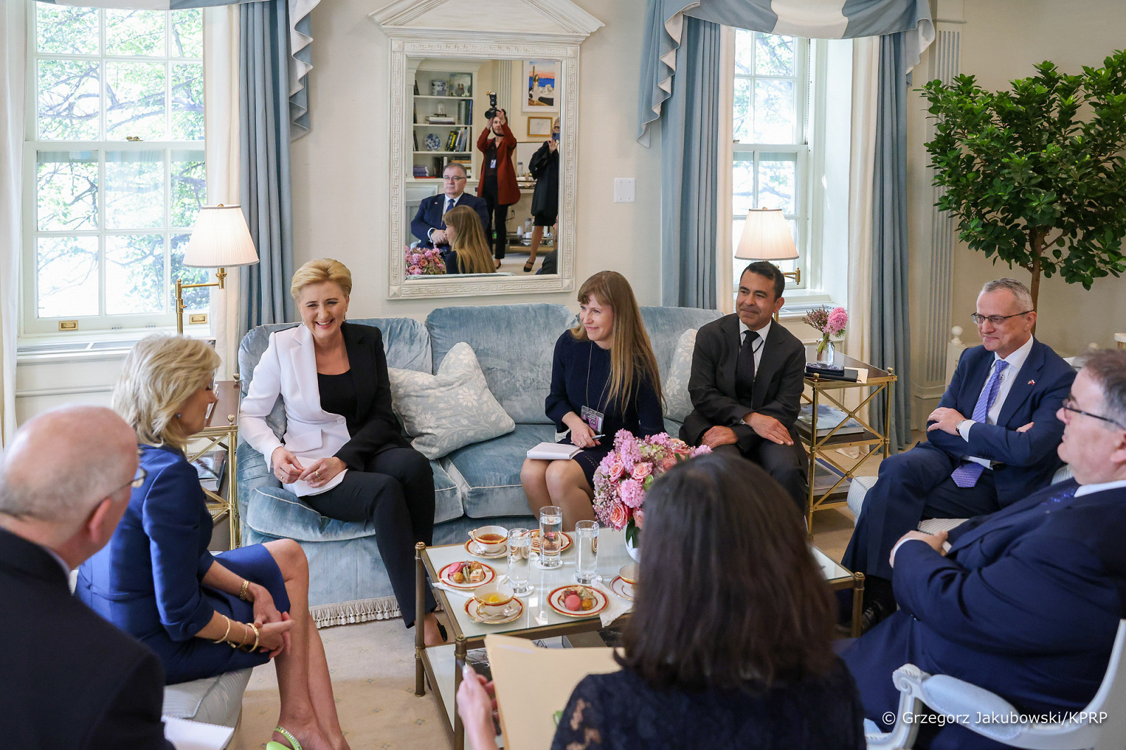 06_20230301_Agata_Kornhauser_Duda_Jill_Biden_Bialy_Dom_GJB_9466.jpg [1.09 MB]