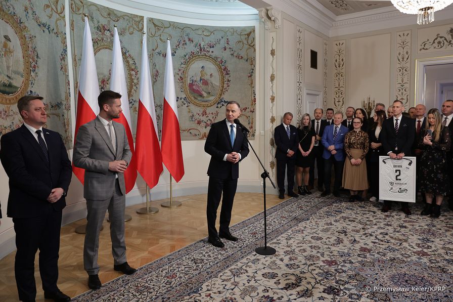 01_20230302_Andrzej_Duda_Wystawa_Maraton_Solidarnosci_PL_UA_PK1_6801.jpg