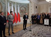 01_20230302_Andrzej_Duda_Wystawa_Maraton_Solidarnosci_PL_UA_PK1_6801.jpg