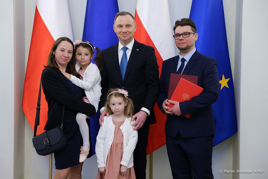 22_20230302_Andrzej_Duda_Nominacje_Sedziowskie__MB1_4804.jpg