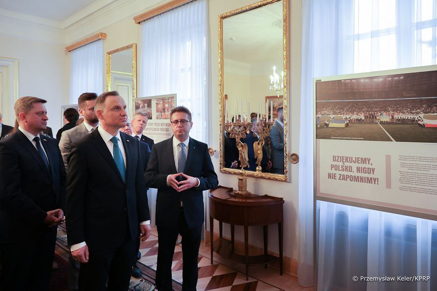 13_20230302_Andrzej_Duda_Wystawa_Maraton_Solidarnosci_PL_UA_PK1_7966.jpg