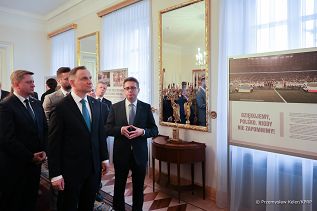 13_20230302_Andrzej_Duda_Wystawa_Maraton_Solidarnosci_PL_UA_PK1_7966.jpg