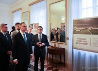 13_20230302_Andrzej_Duda_Wystawa_Maraton_Solidarnosci_PL_UA_PK1_7966.jpg