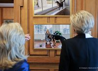 16_20230301_Agata_Kornhauser_Duda_Jill_Biden_Bialy_Dom_GJB_9785.jpg
