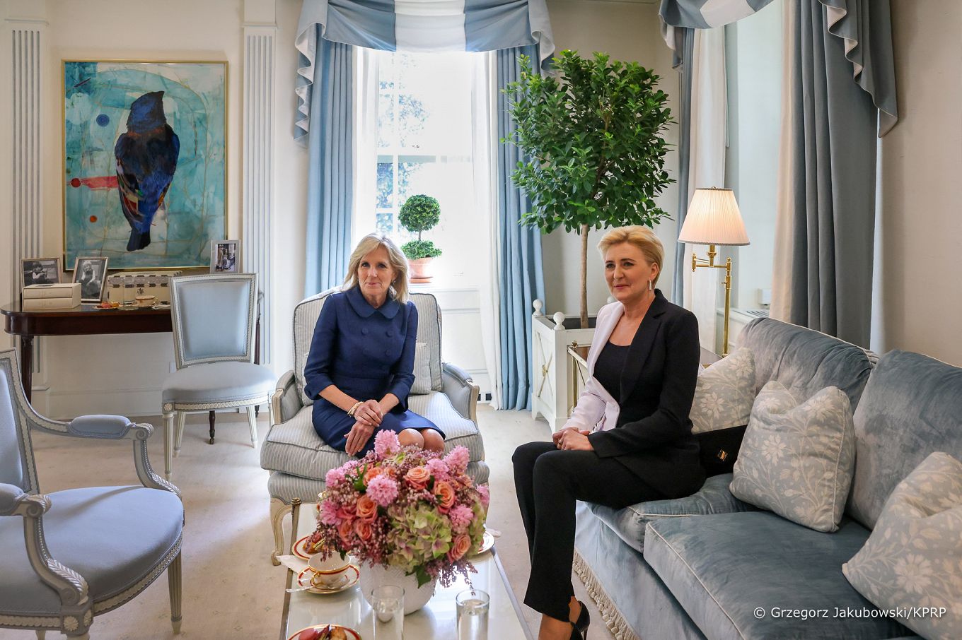 04_20230301_Agata_Kornhauser_Duda_Jill_Biden_Bialy_Dom_GJB_9455.jpg