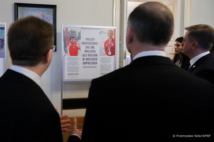 11_20230302_Andrzej_Duda_Wystawa_Maraton_Solidarnosci_PL_UA_PK1_7706.jpg