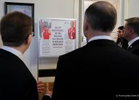 11_20230302_Andrzej_Duda_Wystawa_Maraton_Solidarnosci_PL_UA_PK1_7706.jpg