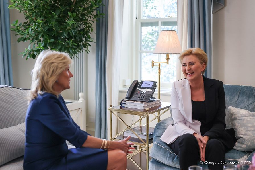 10_20230301_Agata_Kornhauser_Duda_Jill_Biden_Bialy_Dom_GJB_9579.jpg
