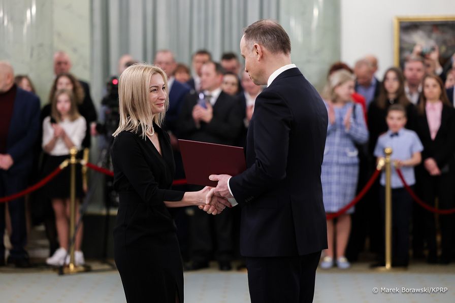11_20230302_Andrzej_Duda_Nominacje_Sedziowskie__MB2_5348.jpg