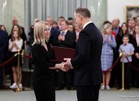 11_20230302_Andrzej_Duda_Nominacje_Sedziowskie__MB2_5348.jpg