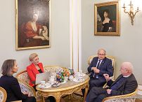 05__Agata_Kornhauser_Duda_fundacja_Ronalda_McDonalda_20230320_GJB_9182.jpg
