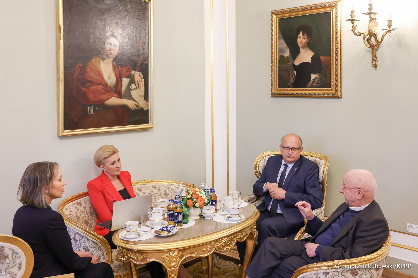 05__Agata_Kornhauser_Duda_fundacja_Ronalda_McDonalda_20230320_GJB_9182.jpg [606.45 KB]