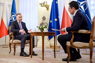 002_20230321_Andrzej_Duda_Wywiad_Tv_Francuska_JSZ_6356.jpg