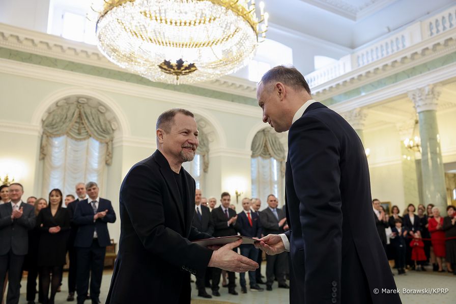 001_20230321_Andrzej_Duda_Nominacje_Profesorskie_MB1_8729.jpg