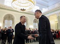 001_20230321_Andrzej_Duda_Nominacje_Profesorskie_MB1_8729.jpg