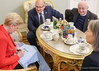 07__Agata_Kornhauser_Duda_fundacja_Ronalda_McDonalda_20230320_GJB_9218.jpg