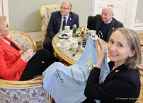 08__Agata_Kornhauser_Duda_fundacja_Ronalda_McDonalda_20230320_GJB_9229.jpg