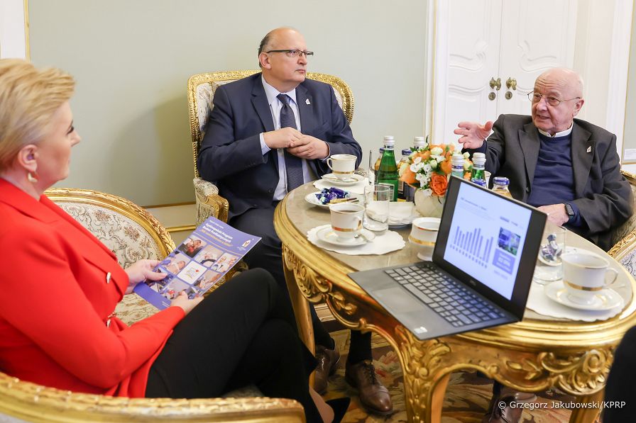 03__Agata_Kornhauser_Duda_fundacja_Ronalda_McDonalda_20230320_GJB_9153.jpg