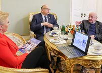 03__Agata_Kornhauser_Duda_fundacja_Ronalda_McDonalda_20230320_GJB_9153.jpg