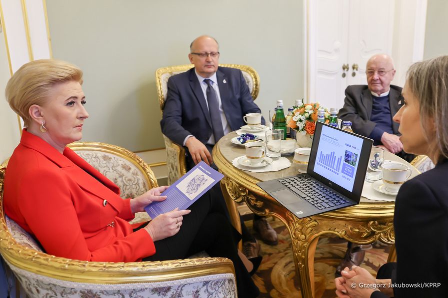 02__Agata_Kornhauser_Duda_fundacja_Ronalda_McDonalda_20230320_GJB_9063.jpg