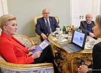 02__Agata_Kornhauser_Duda_fundacja_Ronalda_McDonalda_20230320_GJB_9063.jpg