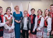 19__Agata_Kornhauser_Duda_przedstawiciele_srodowiska_polskiego_Gruzja_20230322_GJA_0082.jpg