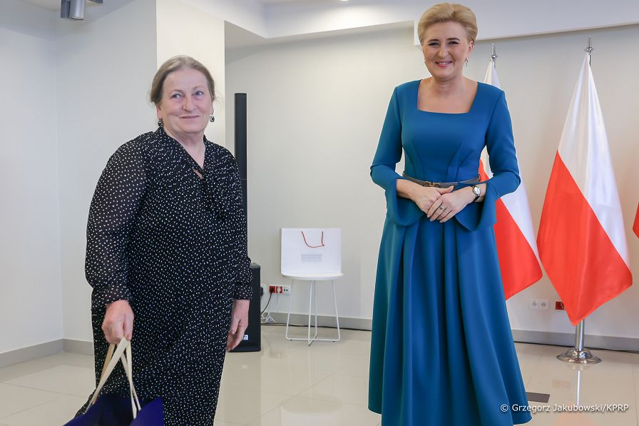 15__Agata_Kornhauser_Duda_przedstawiciele_srodowiska_polskiego_Gruzja_20230322_GJA_0057.jpg