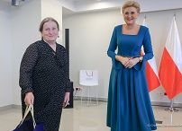 15__Agata_Kornhauser_Duda_przedstawiciele_srodowiska_polskiego_Gruzja_20230322_GJA_0057.jpg