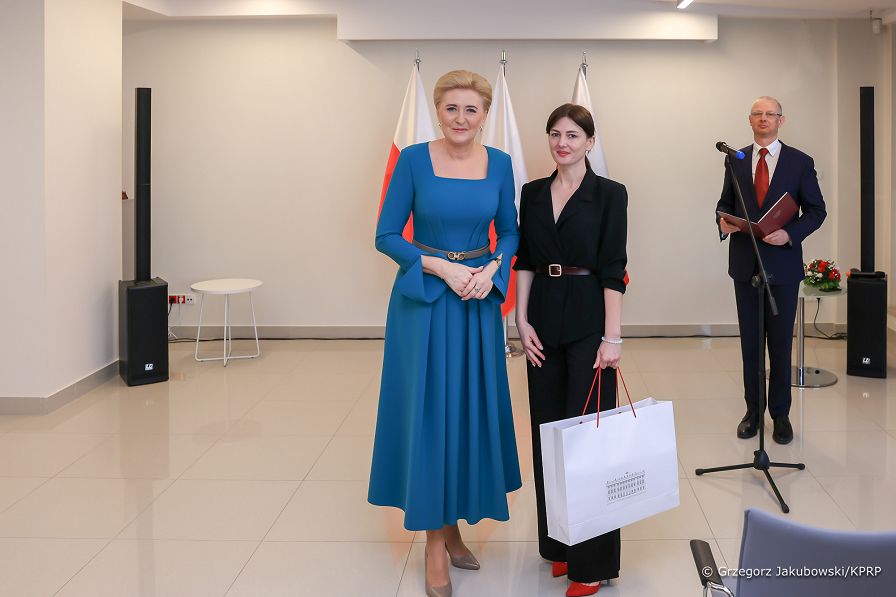 16__Agata_Kornhauser_Duda_przedstawiciele_srodowiska_polskiego_Gruzja_20230322_GJA_0065.jpg