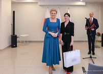 16__Agata_Kornhauser_Duda_przedstawiciele_srodowiska_polskiego_Gruzja_20230322_GJA_0065.jpg