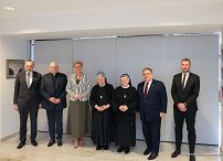 08__Agata_Kornhauser_Duda_polscy_duchowni_Gruzja-_20230322_GJA_9724.jpg