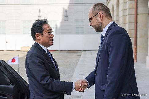 001_20230322_Marcin_Przydacz_Powitanie_Premier_Japonii_JSZ_6397.jpg