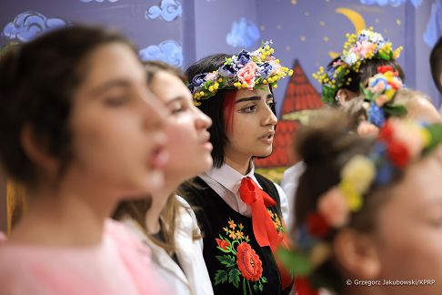 004_20230321_Agata_Kornhauser_Duda_Polska_Szkola_Tbilisi_GJA_7997.jpg
