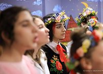 004_20230321_Agata_Kornhauser_Duda_Polska_Szkola_Tbilisi_GJA_7997.jpg