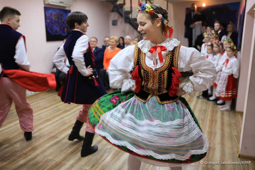 011_20230321_Agata_Kornhauser_Duda_Polska_Szkola_Tbilisi_GJA_8365.jpg