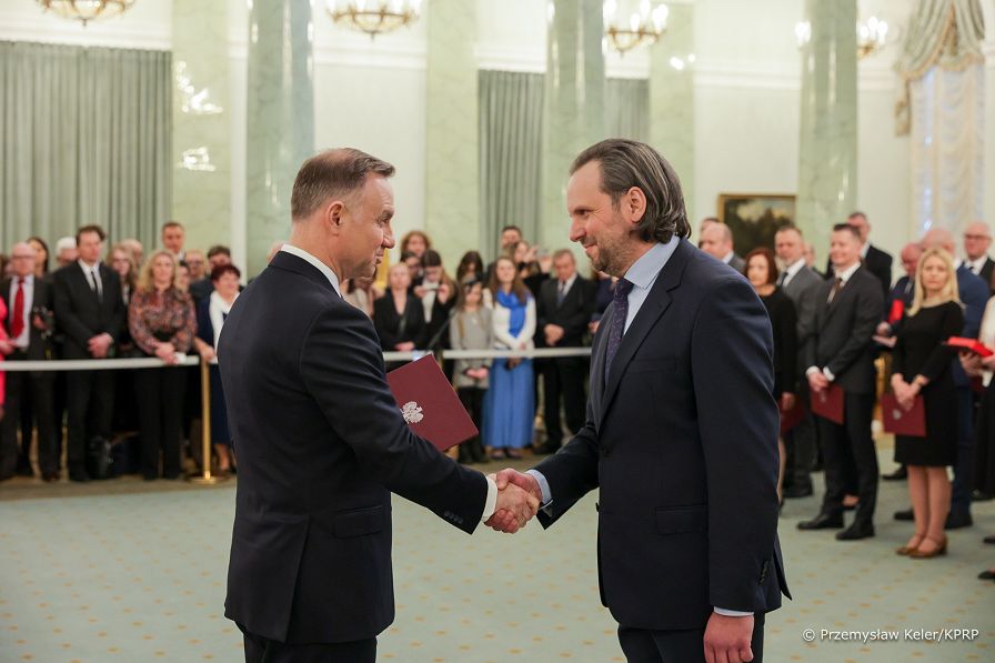 001_20230322_Andrzej_Duda_Nominacje_Sedziowskie_PK1_8019.jpg