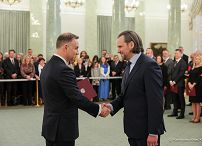 001_20230322_Andrzej_Duda_Nominacje_Sedziowskie_PK1_8019.jpg