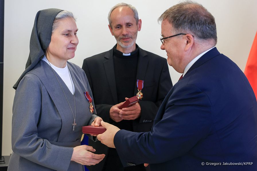 03__Agata_Kornhauser_Duda_przedstawiciele_srodowiska_polskiego_Gruzja_20230322_GJA_9764.jpg