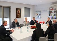 05__Agata_Kornhauser_Duda_polscy_duchowni_Gruzja-_20230322_GJA_9660.jpg