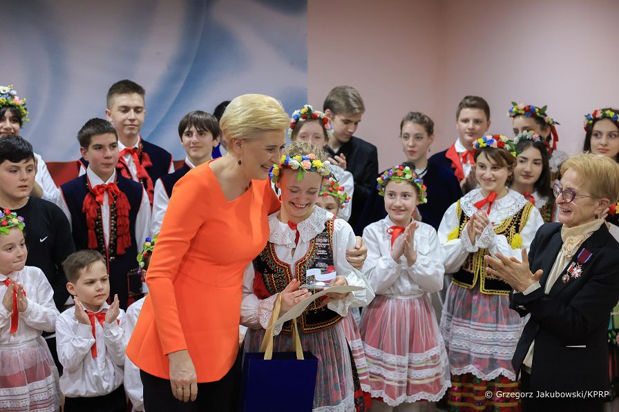 018_20230321_Agata_Kornhauser_Duda_Polska_Szkola_Tbilisi_GJA_8660.jpg