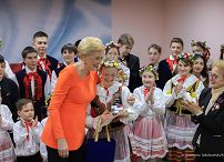 018_20230321_Agata_Kornhauser_Duda_Polska_Szkola_Tbilisi_GJA_8660.jpg