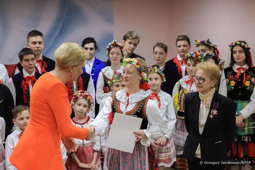 017_20230321_Agata_Kornhauser_Duda_Polska_Szkola_Tbilisi_GJA_8621.jpg