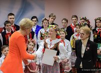 017_20230321_Agata_Kornhauser_Duda_Polska_Szkola_Tbilisi_GJA_8621.jpg