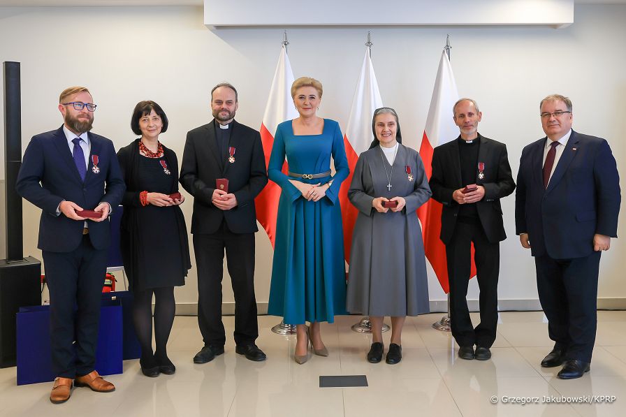 06__Agata_Kornhauser_Duda_przedstawiciele_srodowiska_polskiego_Gruzja_20230322_GJA_9822.jpg